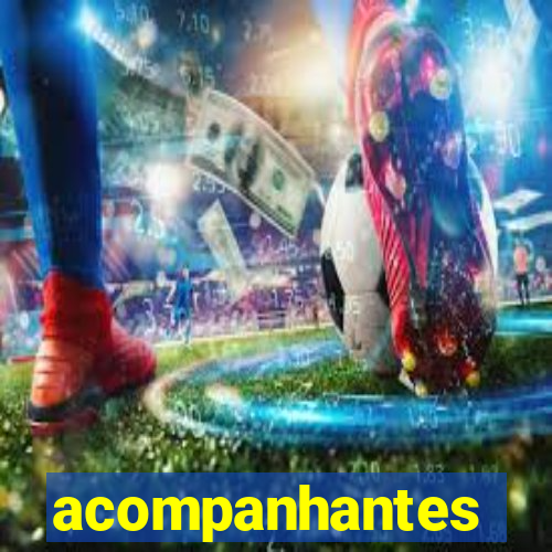 acompanhantes cruzeiro df